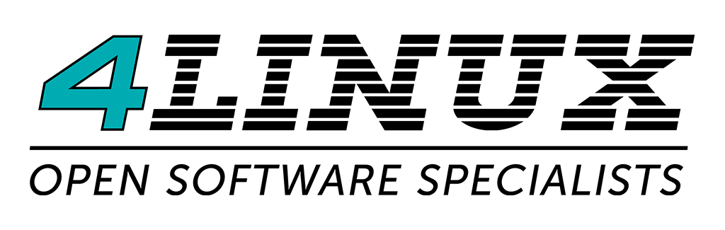 4Linux