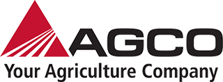 AGCO