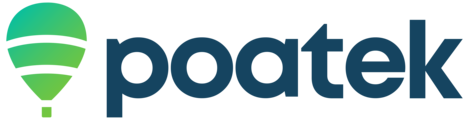 Poatek