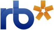 RB