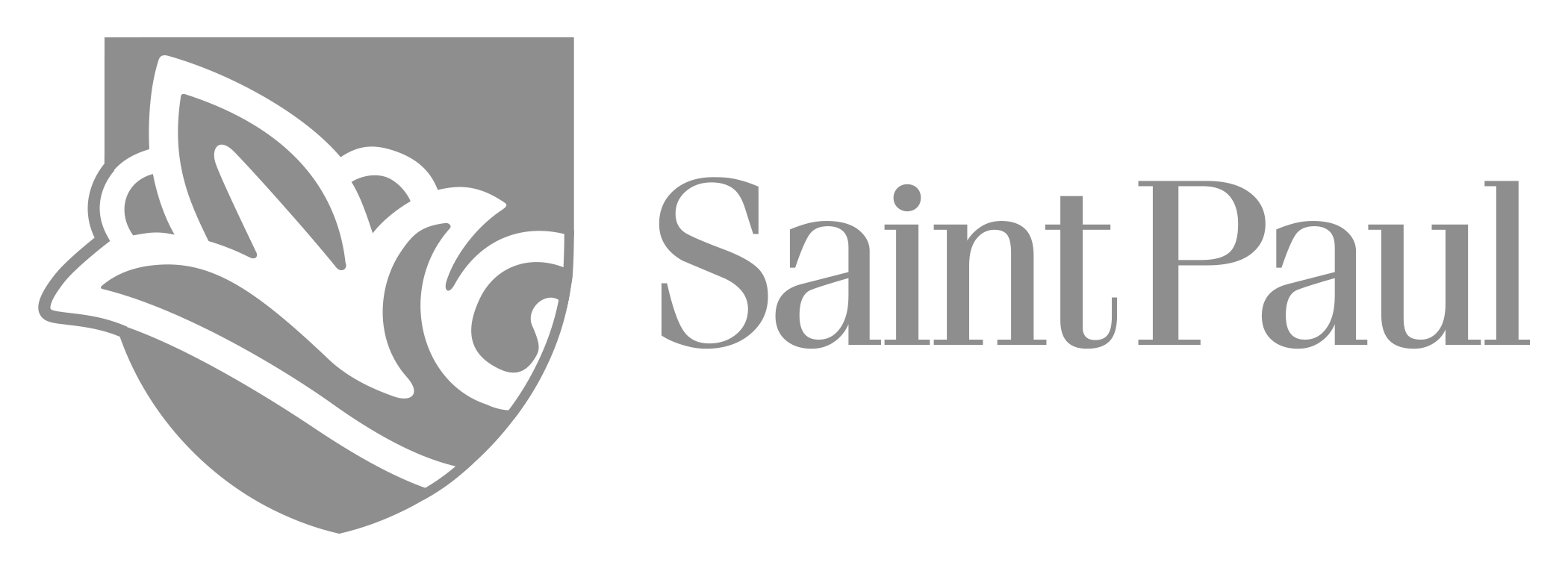 Saint Paul