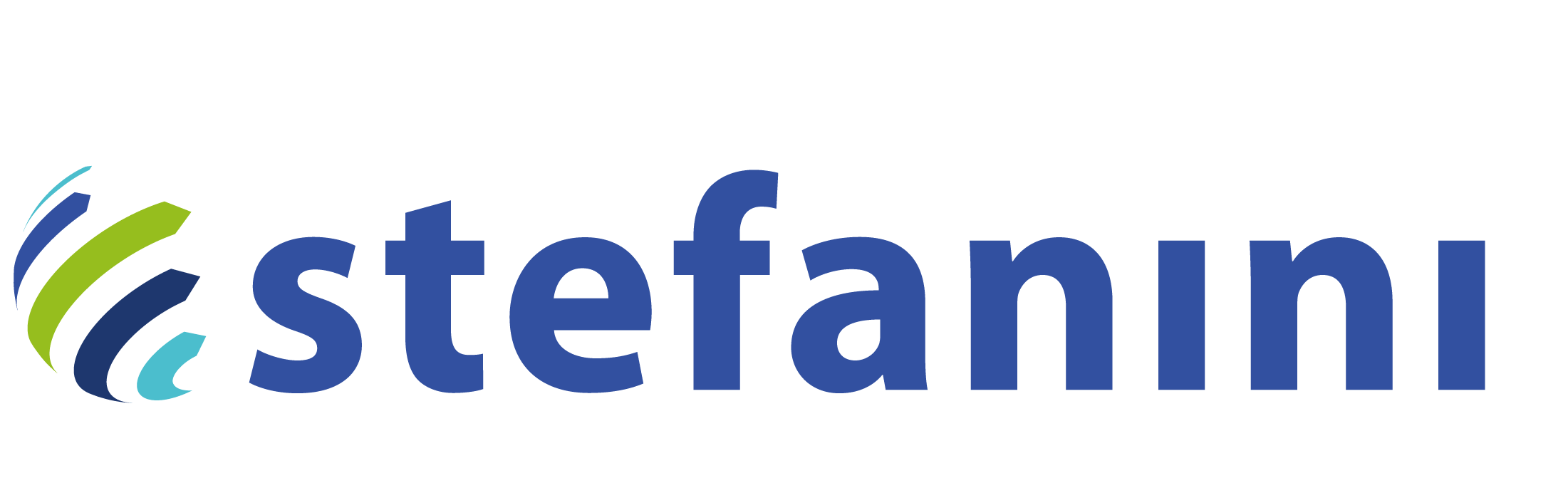 Stefanini