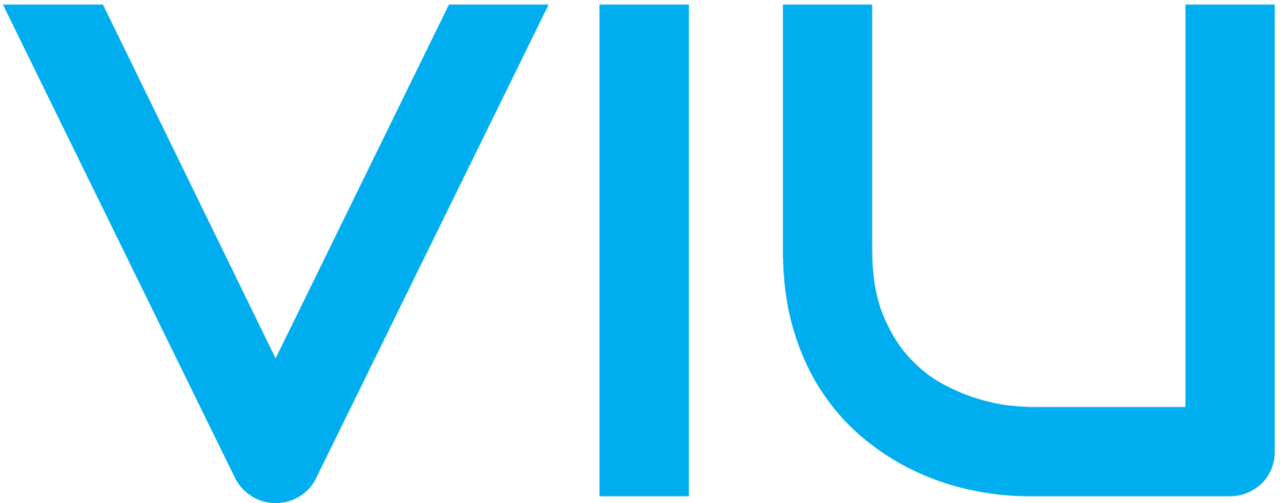 Viu.aiu