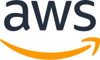 AWS